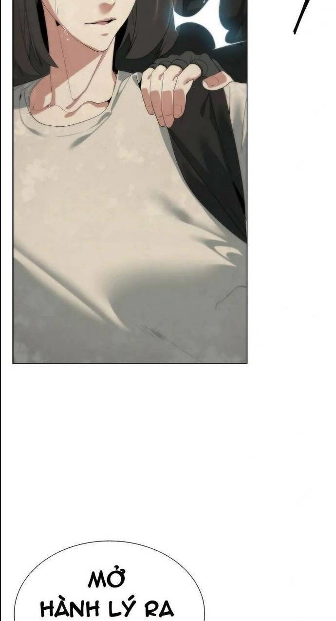 Hành Tinh Quái Vật Chapter 49 - 18