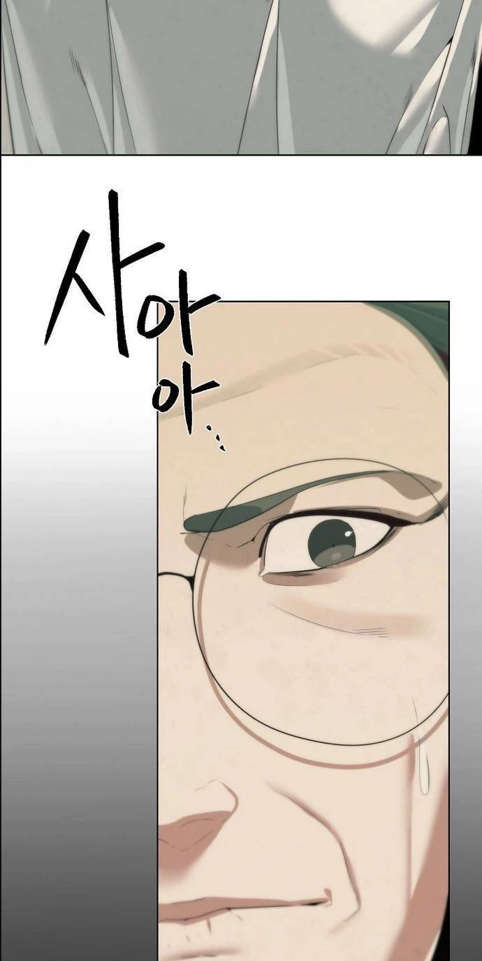 Hành Tinh Quái Vật Chapter 49 - 21