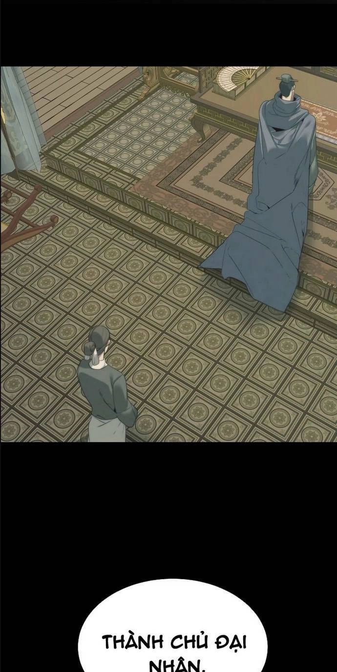 Hành Tinh Quái Vật Chapter 49 - 23