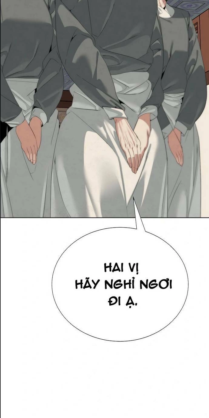 Hành Tinh Quái Vật Chapter 49 - 32