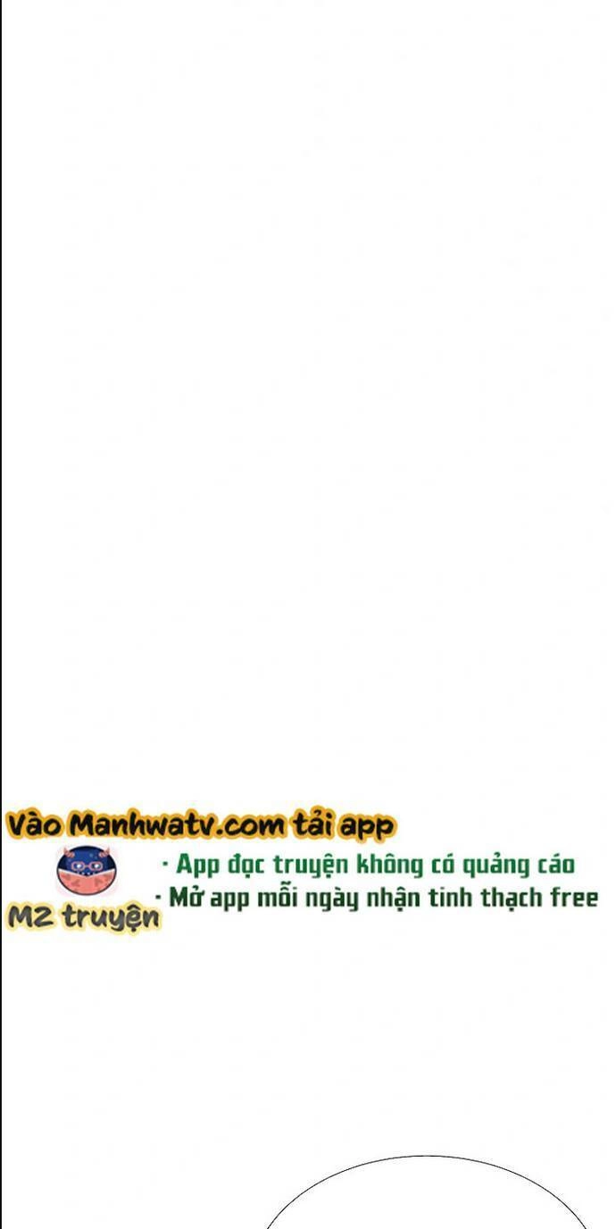 Hành Tinh Quái Vật Chapter 49 - 34