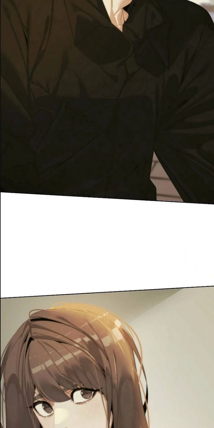 Hành Tinh Quái Vật Chapter 49 - 57