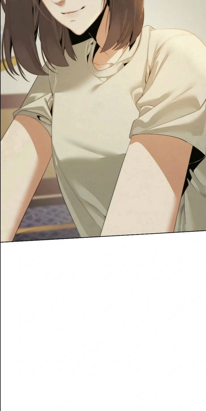 Hành Tinh Quái Vật Chapter 49 - 58