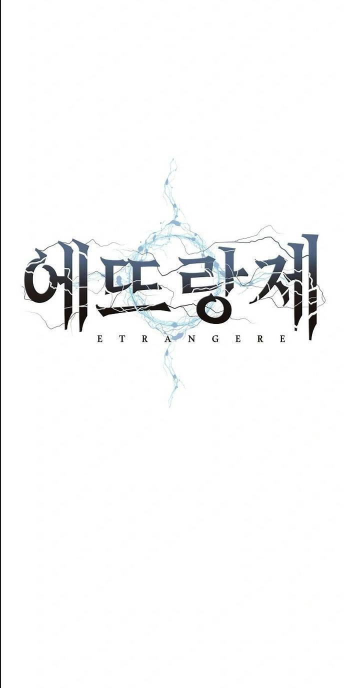 Hành Tinh Quái Vật Chapter 49 - 59