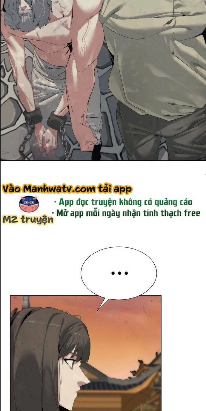 Hành Tinh Quái Vật Chapter 49 - 66