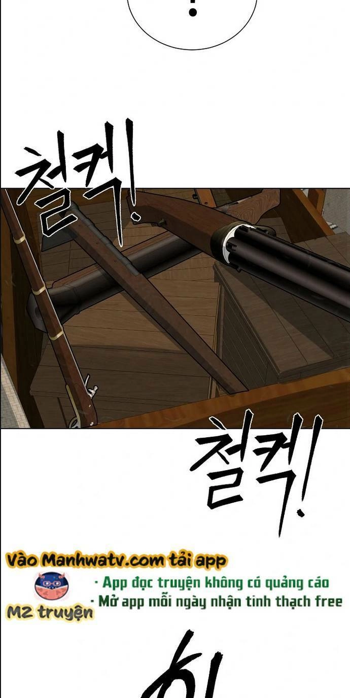 Hành Tinh Quái Vật Chapter 49 - 71