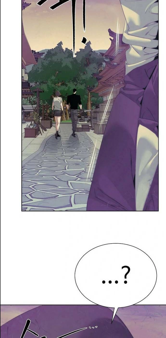 Hành Tinh Quái Vật Chapter 49 - 82