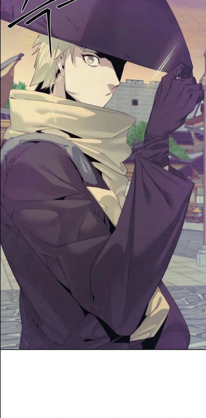 Hành Tinh Quái Vật Chapter 49 - 83