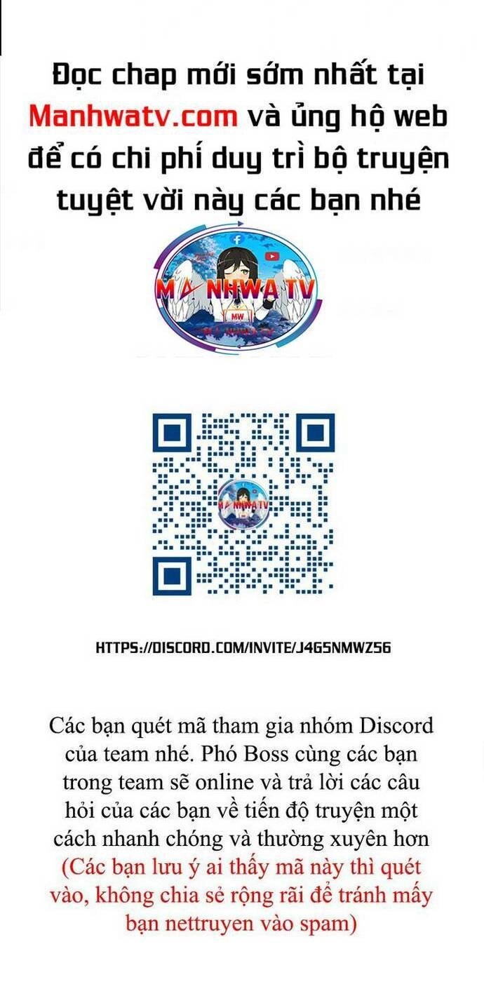 Hành Tinh Quái Vật Chapter 49 - 84