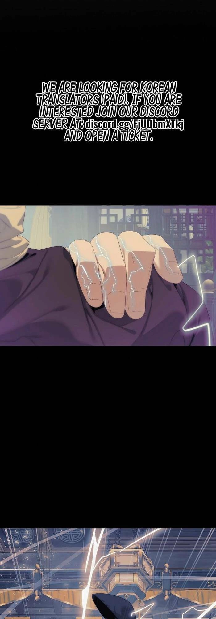 Hành Tinh Quái Vật Chapter 51 - 7