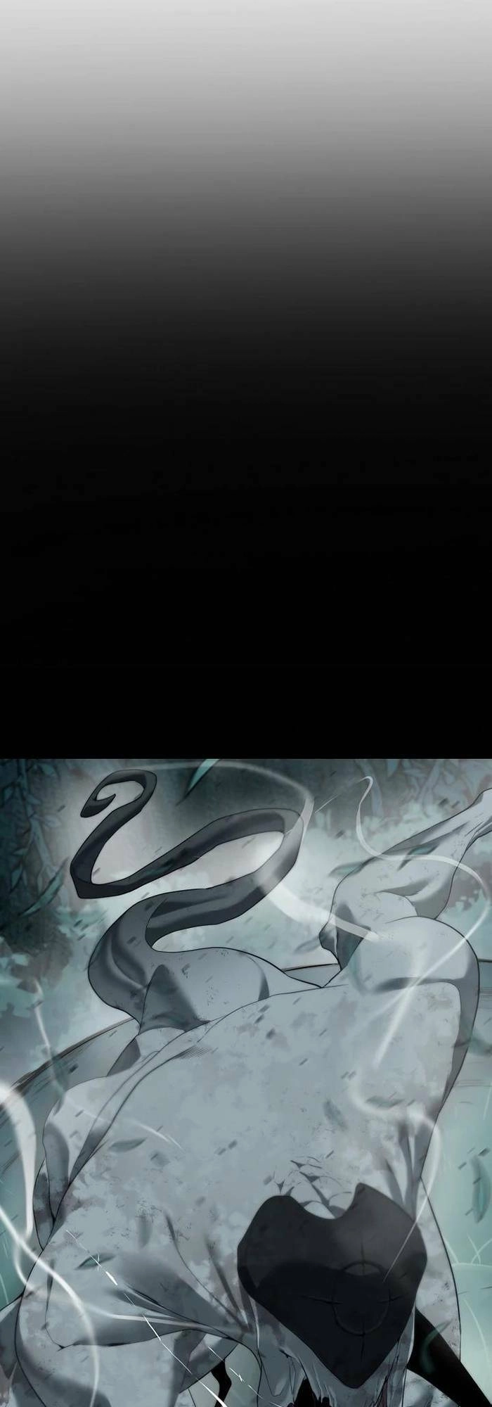 Hành Tinh Quái Vật Chapter 51 - 17