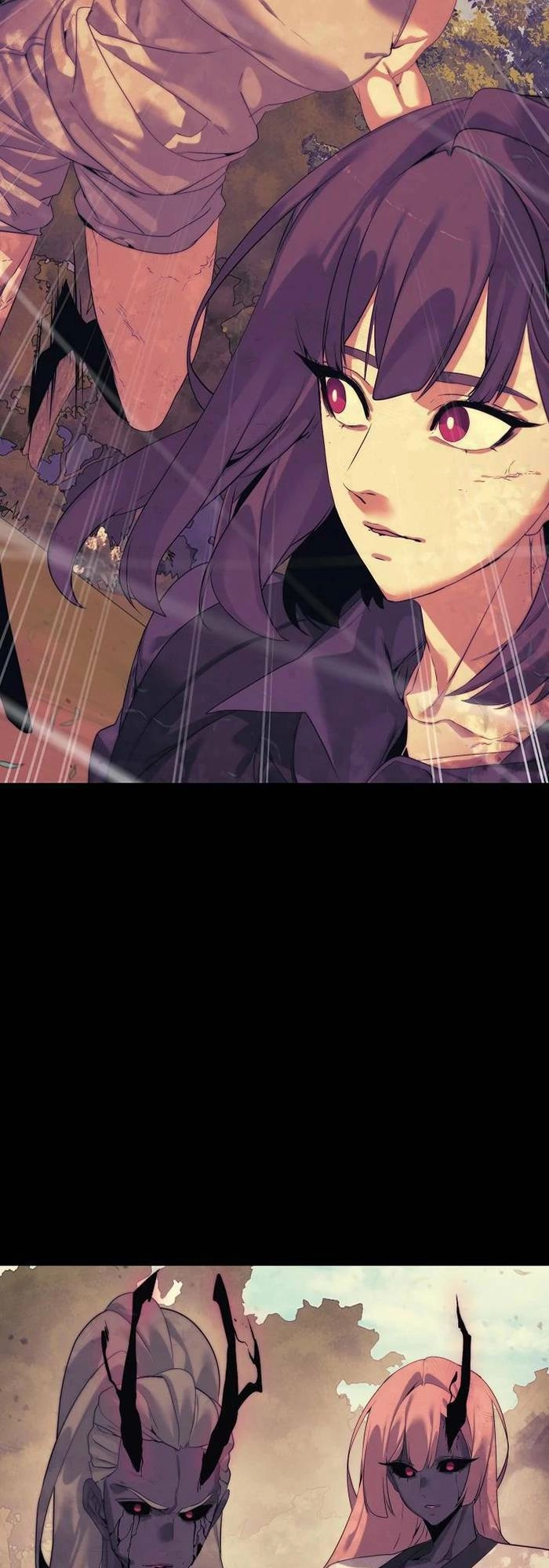 Hành Tinh Quái Vật Chapter 51 - 20