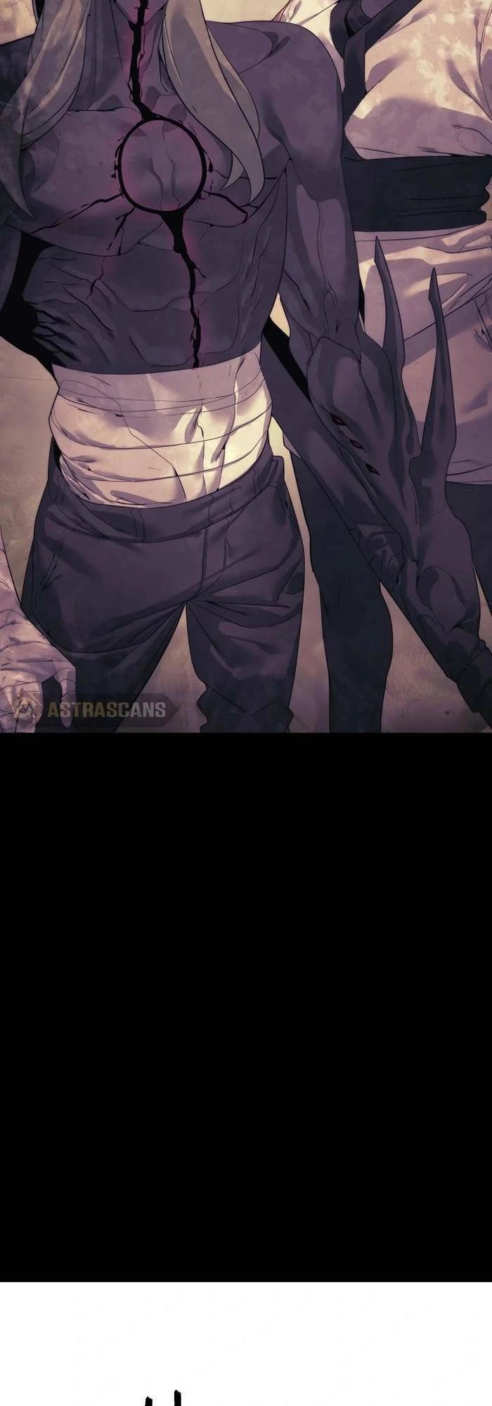 Hành Tinh Quái Vật Chapter 51 - 21