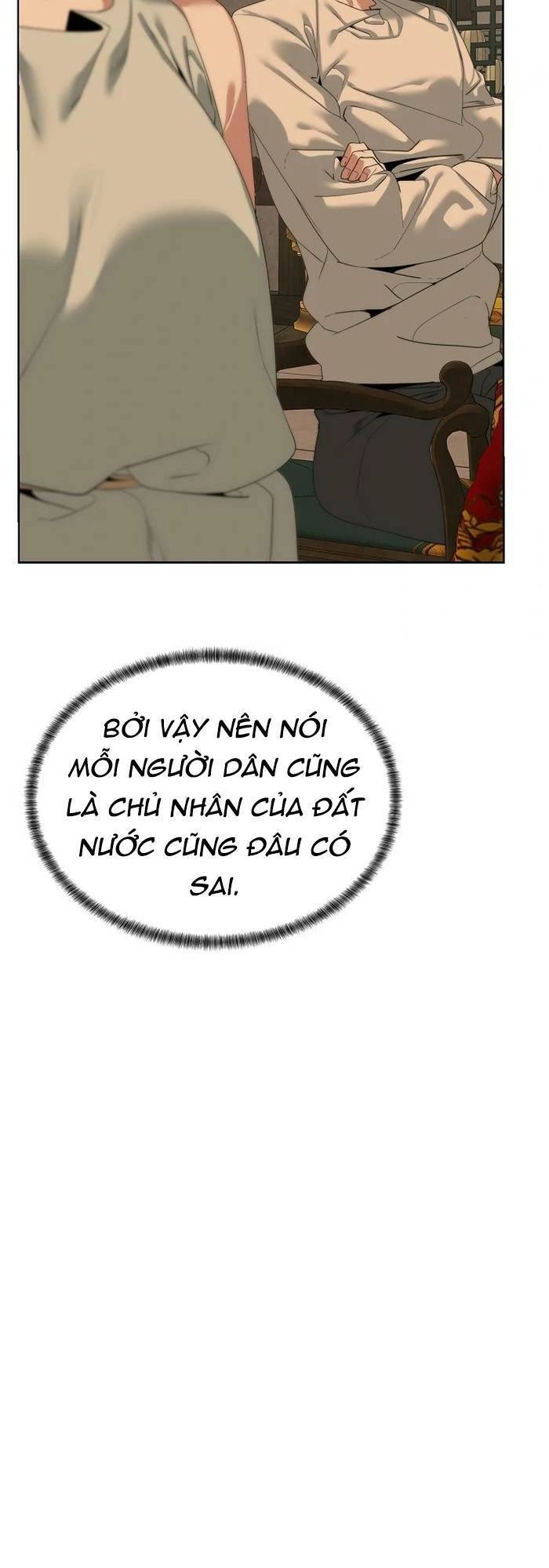 Hành Tinh Quái Vật Chapter 51 - 38
