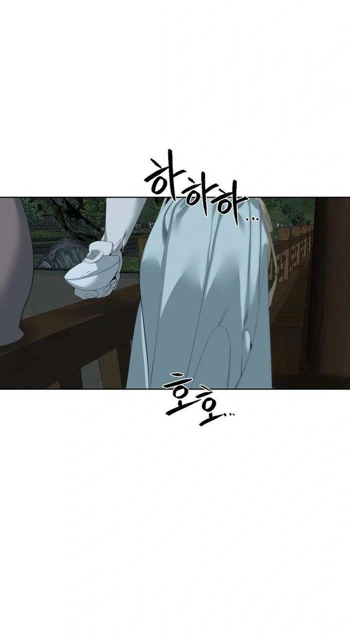 Hành Tinh Quái Vật Chapter 51 - 42