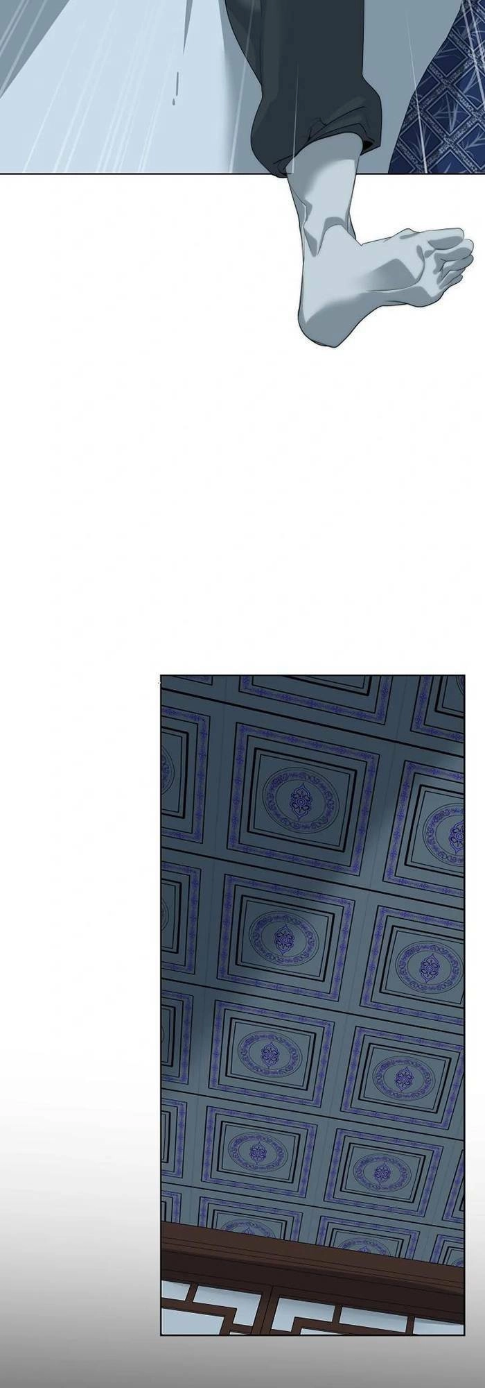 Hành Tinh Quái Vật Chapter 51 - 46