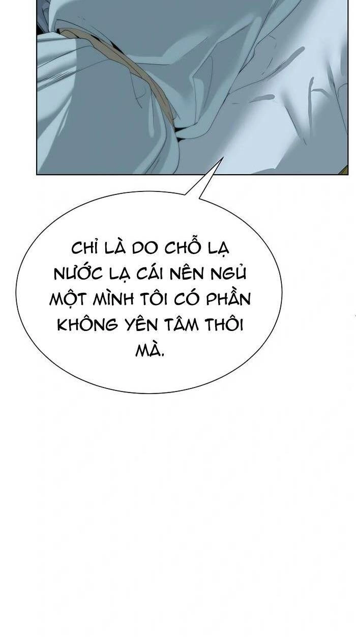 Hành Tinh Quái Vật Chapter 51 - 58