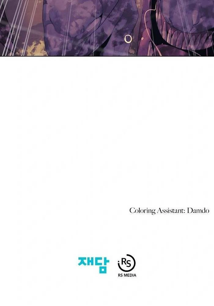 Hành Tinh Quái Vật Chapter 51 - 66