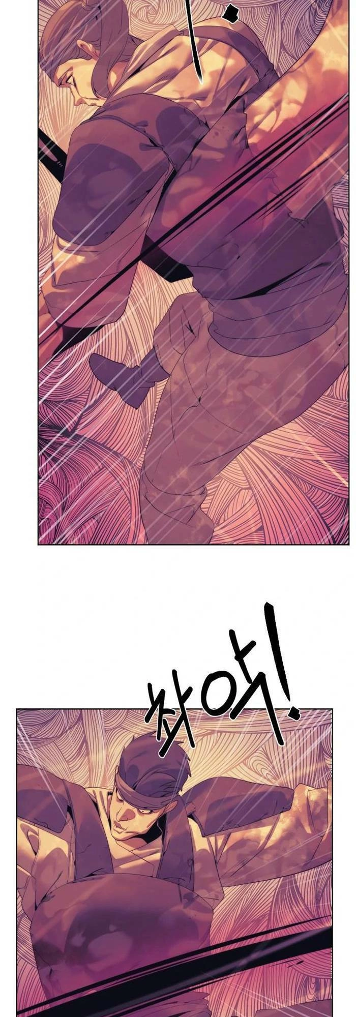 Hành Tinh Quái Vật Chapter 52 - 47