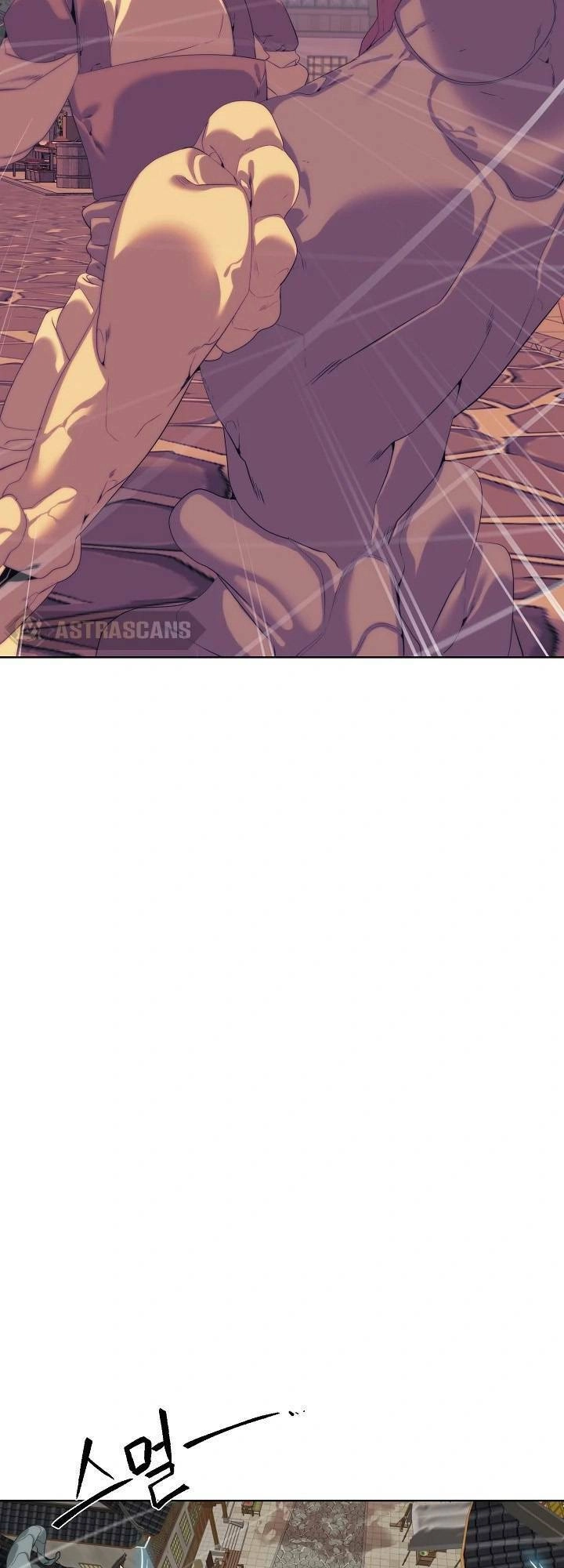 Hành Tinh Quái Vật Chapter 53 - 8