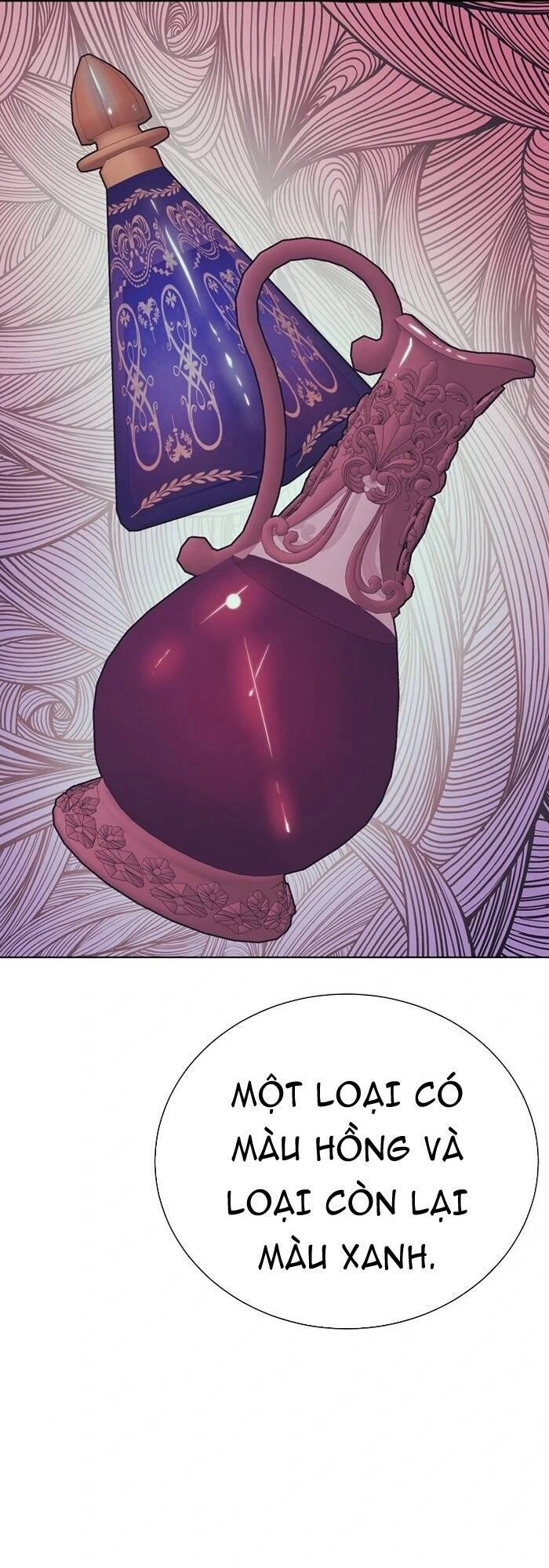 Hành Tinh Quái Vật Chapter 54 - 42