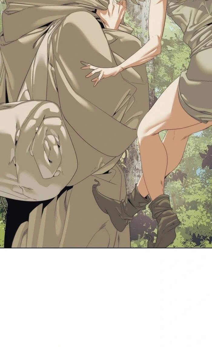 Hành Tinh Quái Vật Chapter 54 - 51