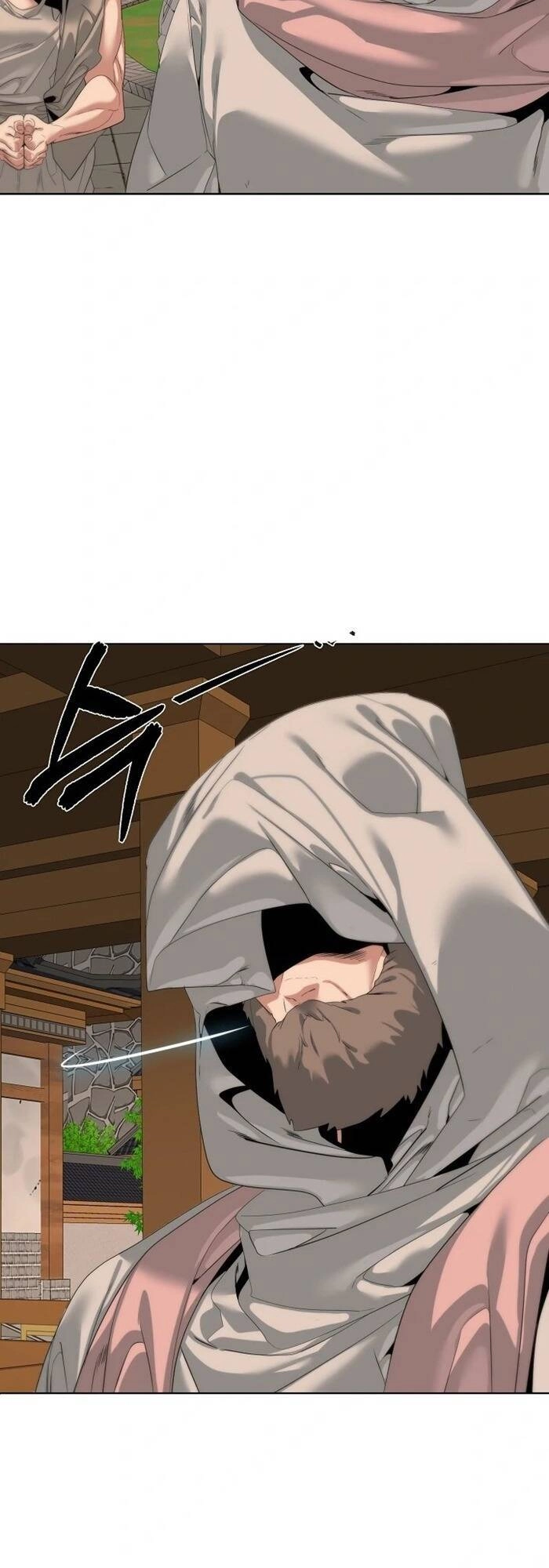 Hành Tinh Quái Vật Chapter 54 - 63