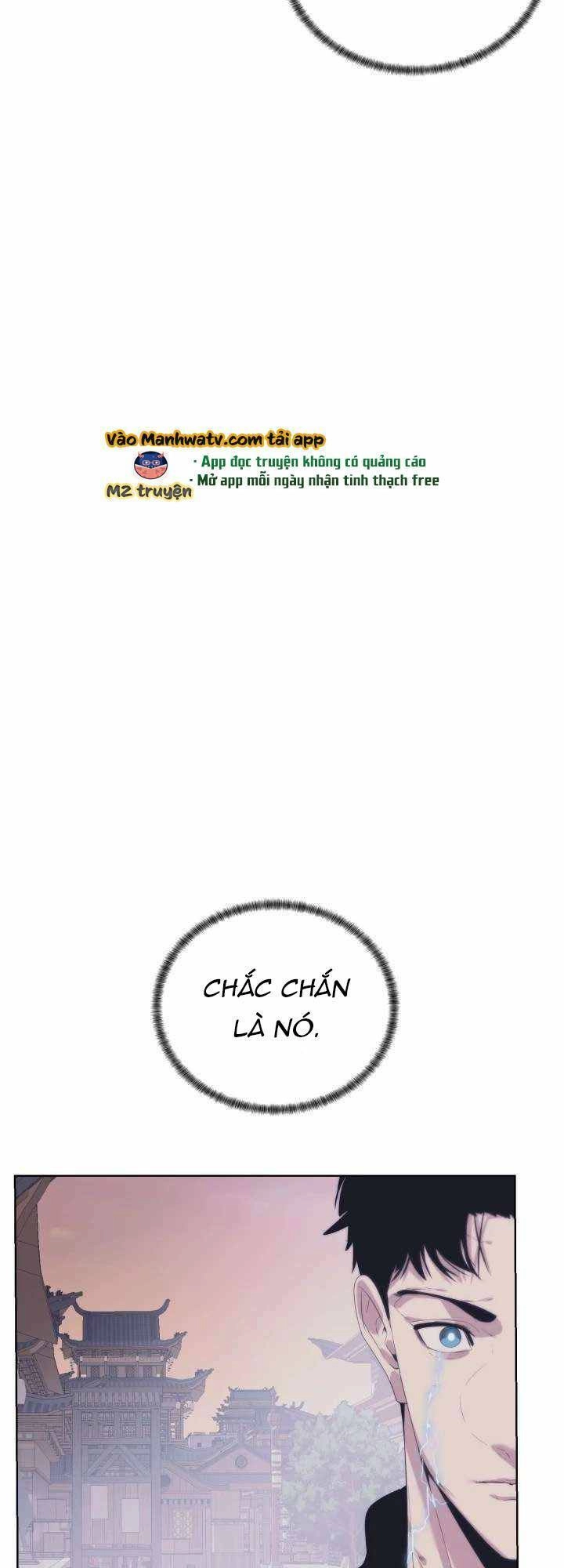 Hành Tinh Quái Vật Chapter 55 - 3