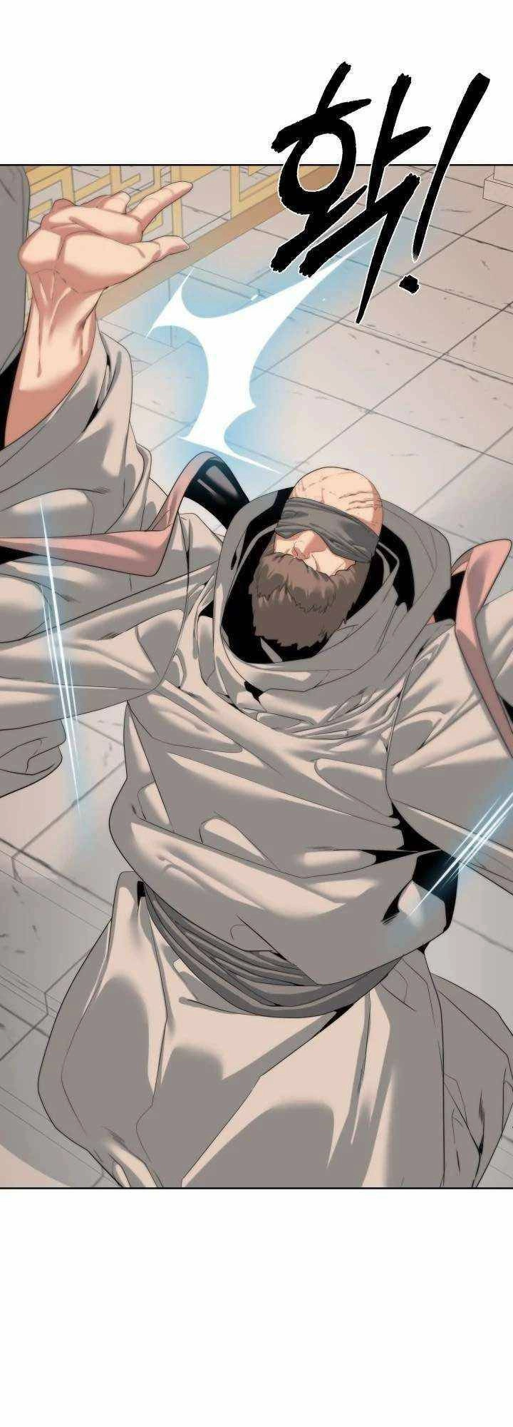 Hành Tinh Quái Vật Chapter 55 - 20