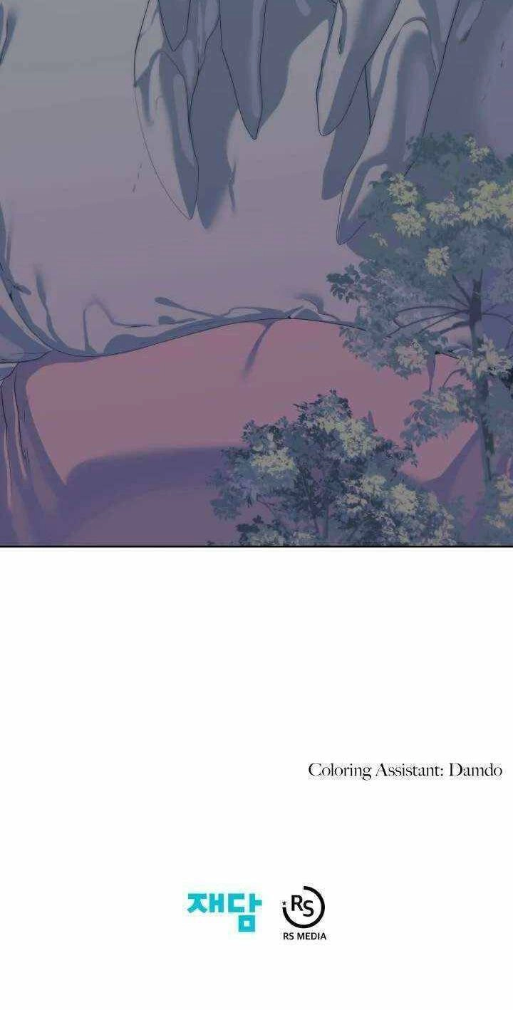 Hành Tinh Quái Vật Chapter 55 - 69