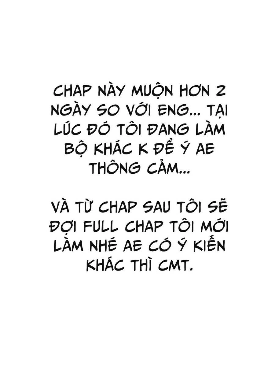 Akuninzura Shita B-Kyuu Boukensha - Shujinkou To Sono Osananajimi-Tachi No Papa Ni Naru Chapter 3.2 - 19