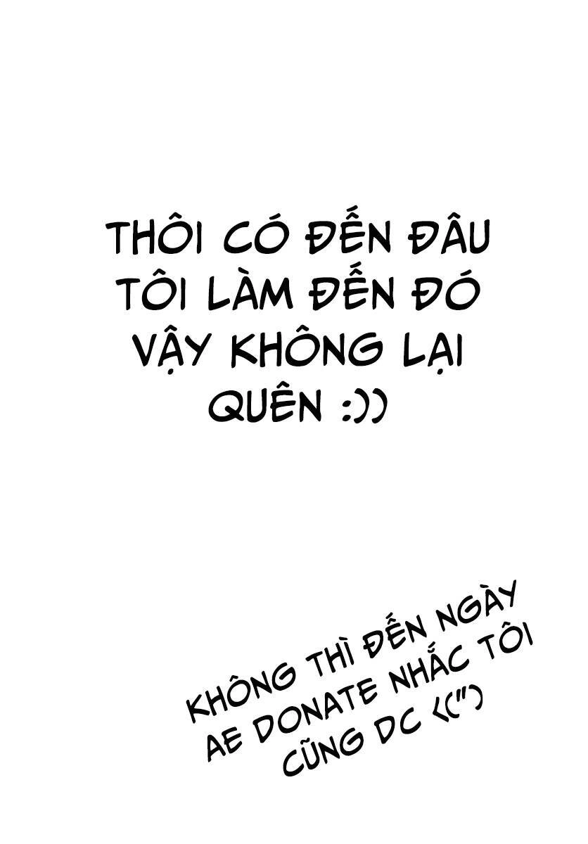 Akuninzura Shita B-Kyuu Boukensha - Shujinkou To Sono Osananajimi-Tachi No Papa Ni Naru Chapter 5.1 - 12