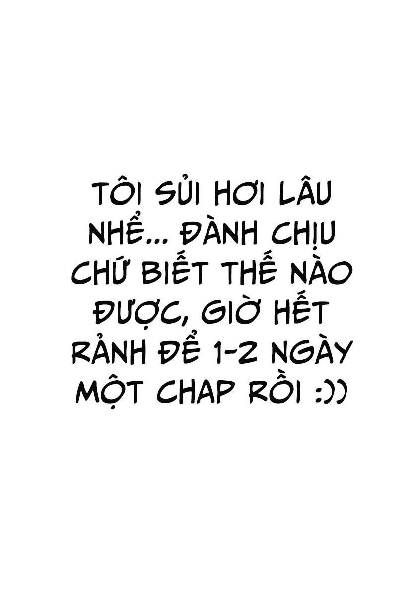 Akuninzura Shita B-Kyuu Boukensha - Shujinkou To Sono Osananajimi-Tachi No Papa Ni Naru Chapter 5.2 - 14