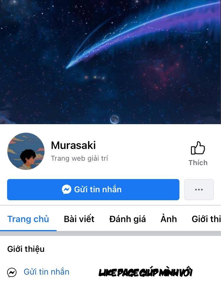 Cô Y Tế Tsumuri Chapter 3 - 8