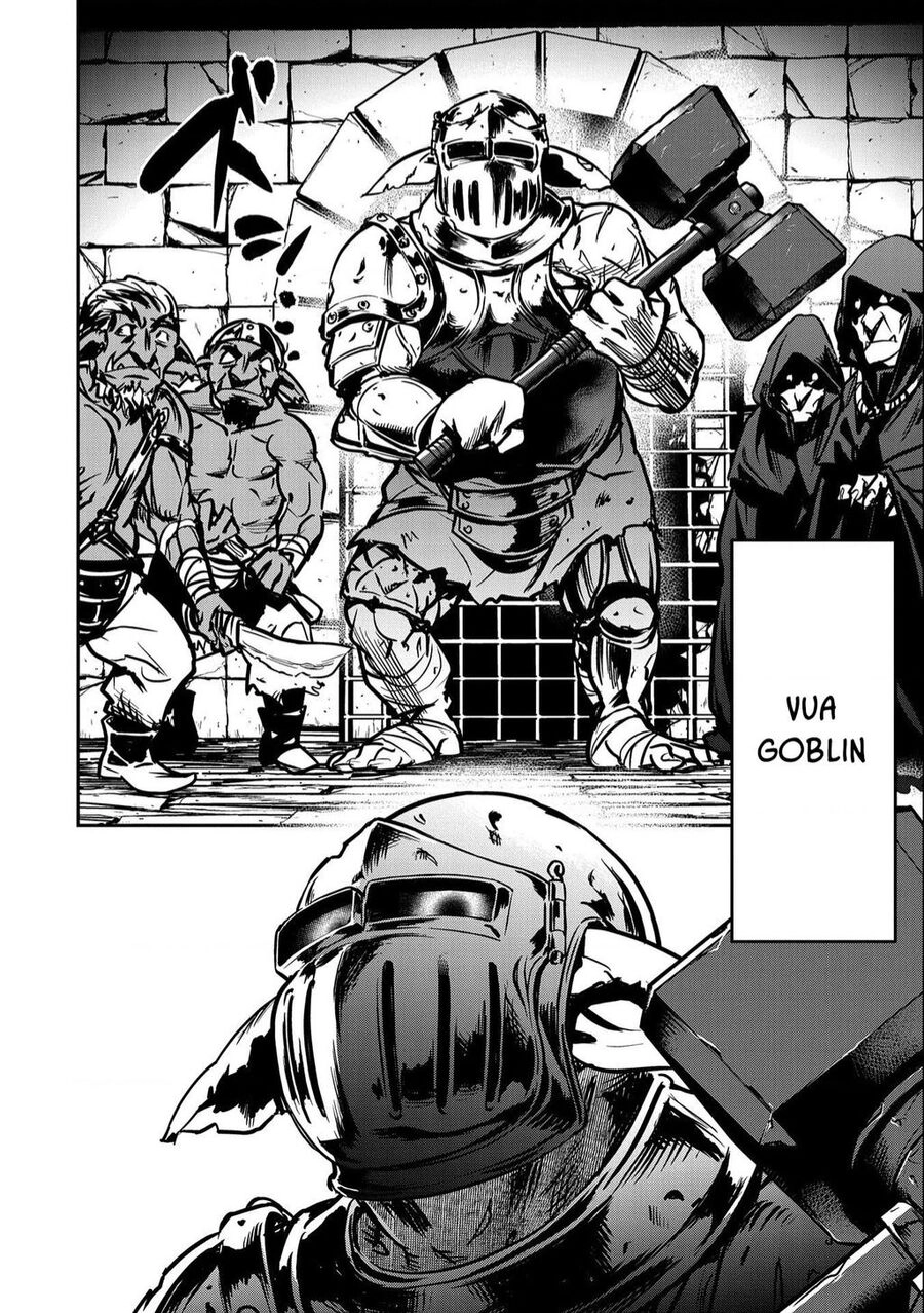 Chounin A Wa Akuyaku Reijou Wo Doushite Mo Sukuitai Chapter 10 - 18