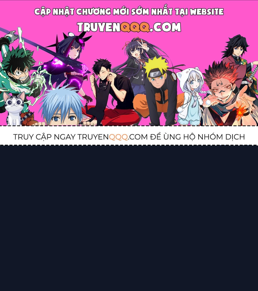 Chounin A Wa Akuyaku Reijou Wo Doushite Mo Sukuitai Chapter 15 - 1