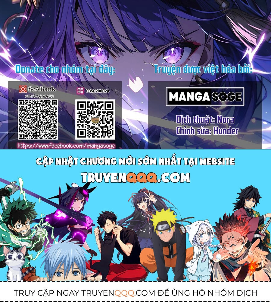 Chounin A Wa Akuyaku Reijou Wo Doushite Mo Sukuitai Chapter 16 - 30