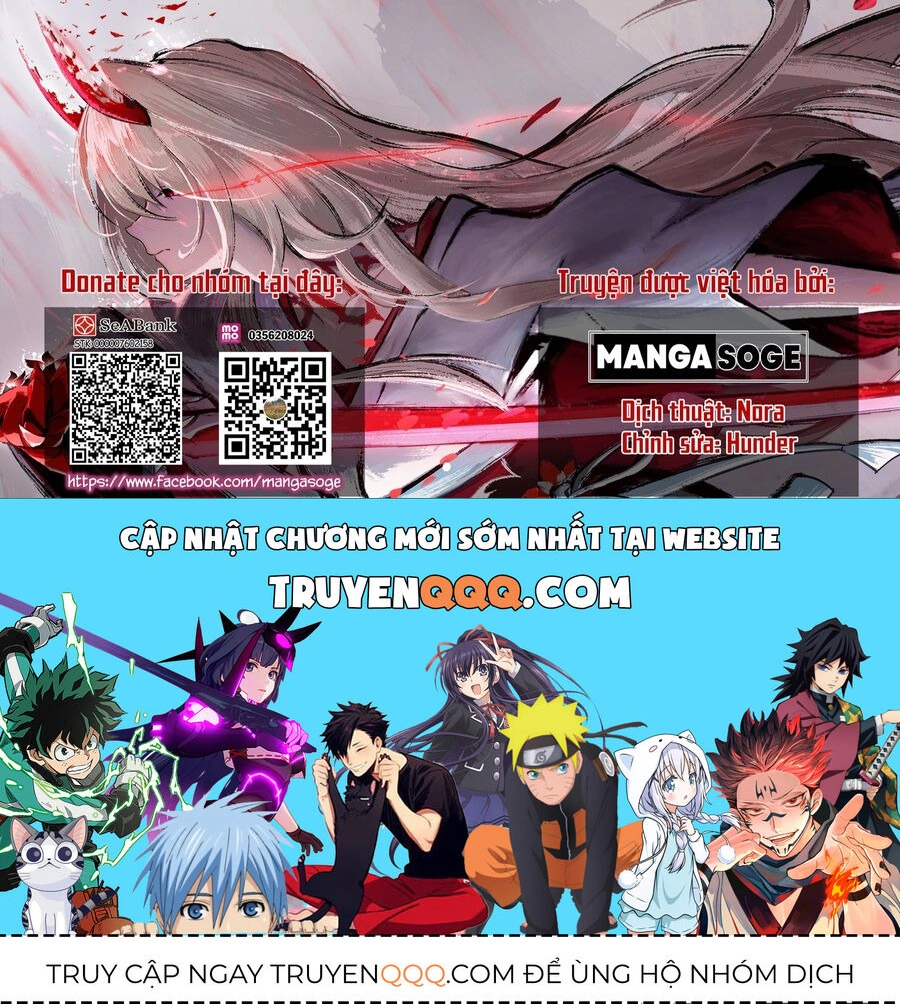 Chounin A Wa Akuyaku Reijou Wo Doushite Mo Sukuitai Chapter 21 - 32