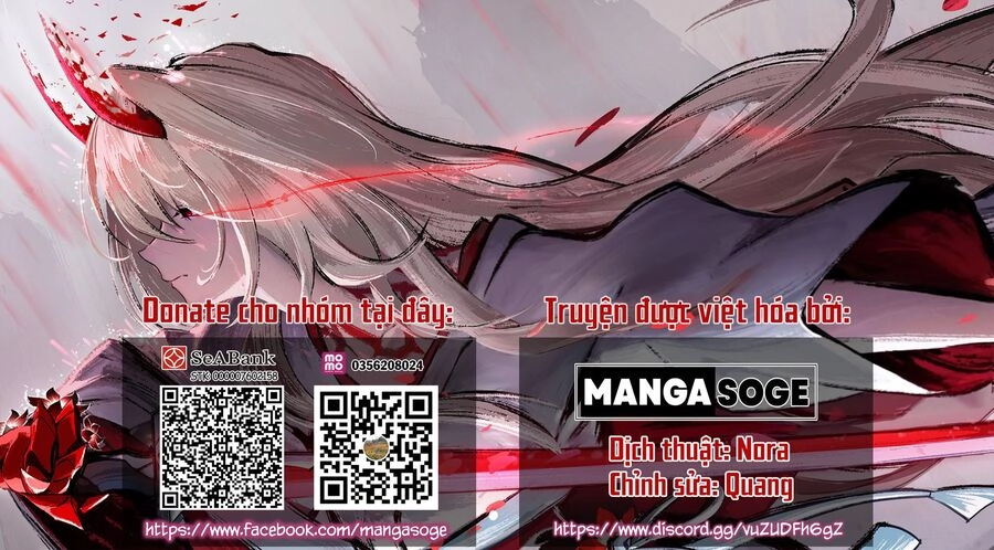 Chounin A Wa Akuyaku Reijou Wo Doushite Mo Sukuitai Chapter 25 - 33