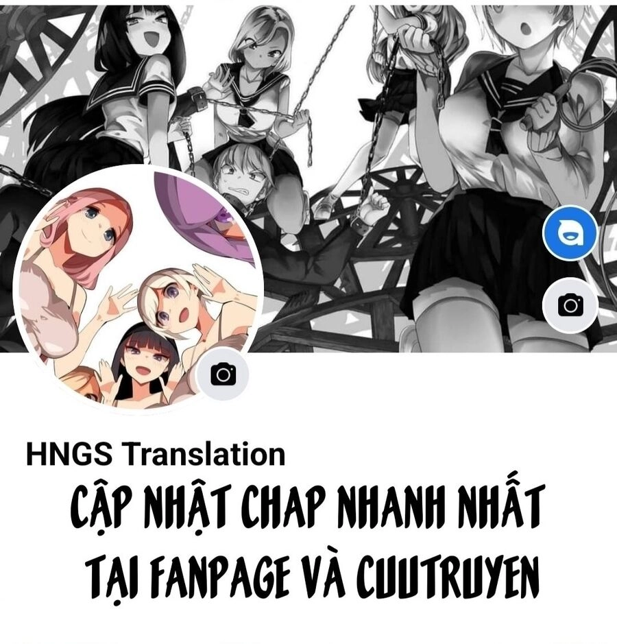 Houkago No Goumon Shoujo Chapter - 13