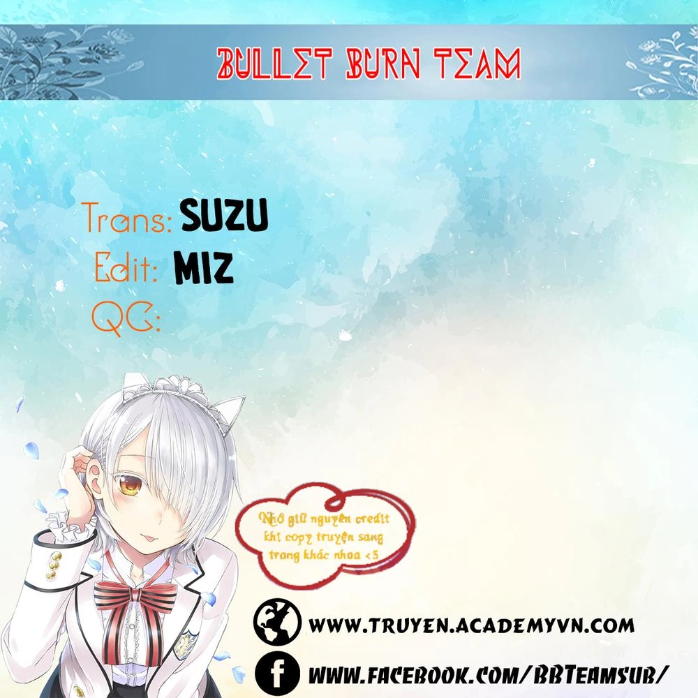 Houkago No Goumon Shoujo Chapter 2.5 - 3