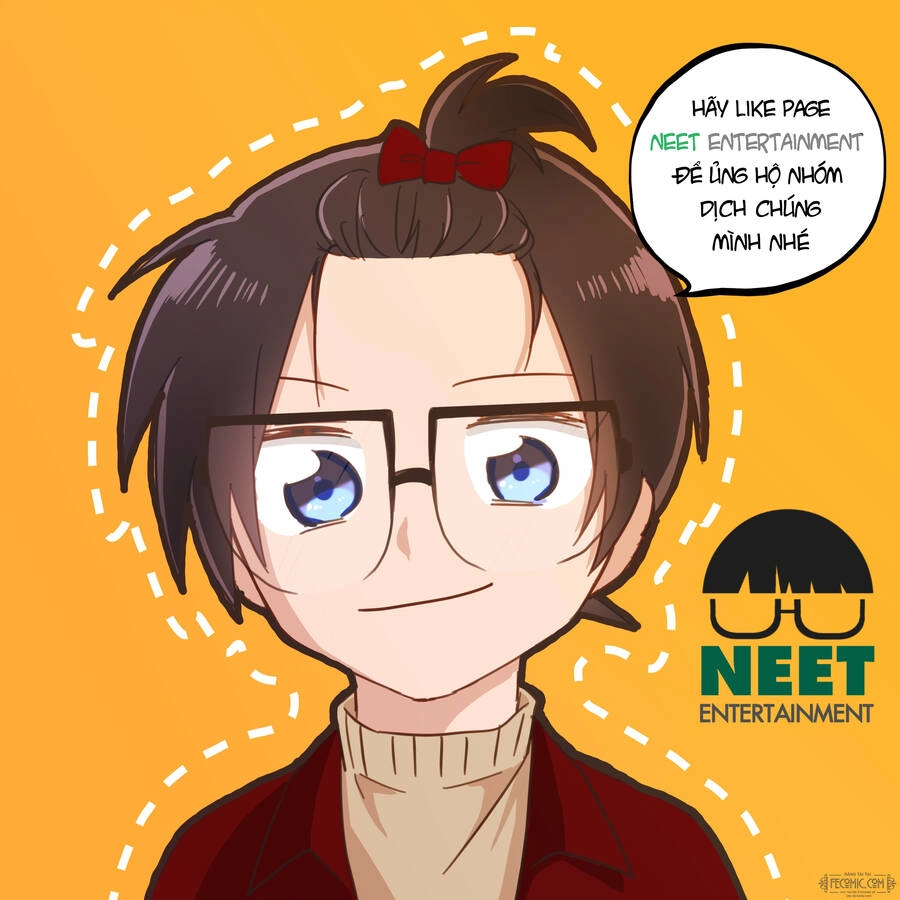 Houkago No Goumon Shoujo Chapter 9 - 13