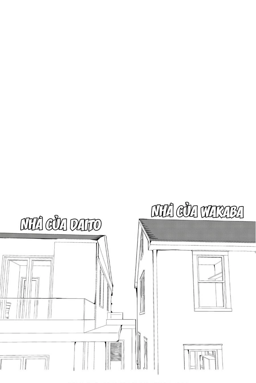 Houkago No Goumon Shoujo Chapter 21 - 13