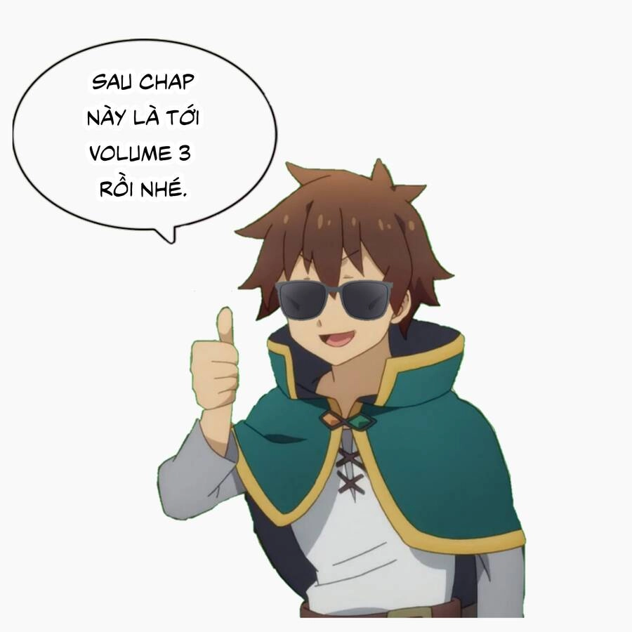 Houkago No Goumon Shoujo Chapter 24 - 18