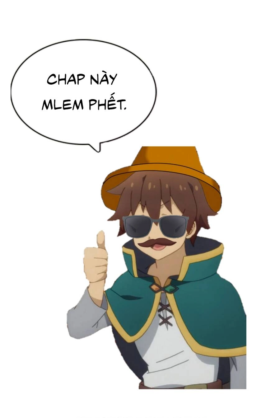 Houkago No Goumon Shoujo Chapter 25 - 17