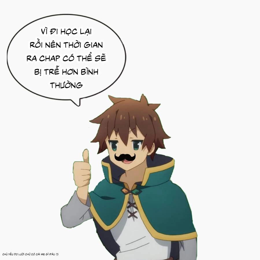 Houkago No Goumon Shoujo Chapter 26 - 13