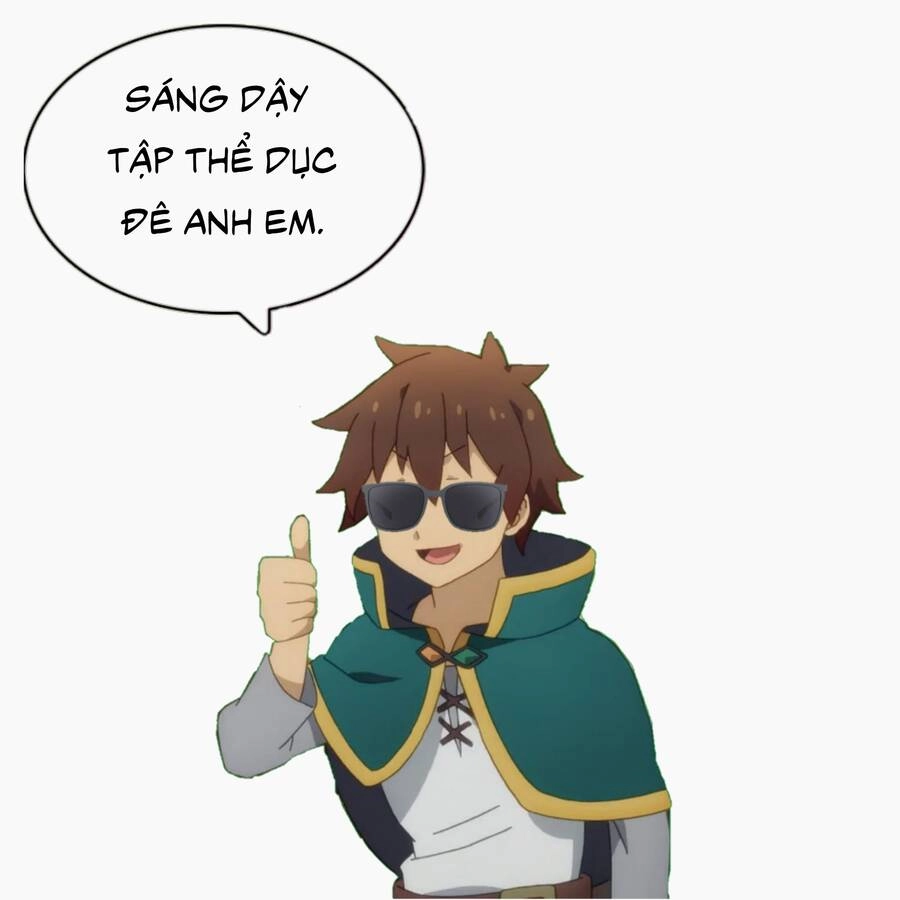 Houkago No Goumon Shoujo Chapter 27 - 15