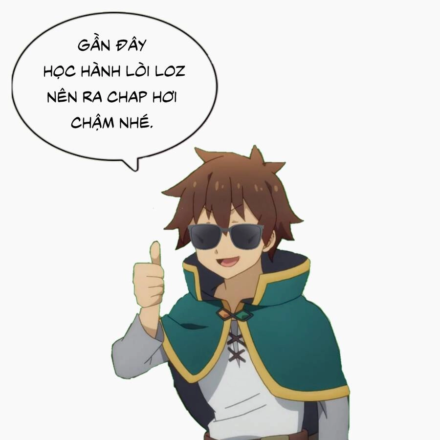 Houkago No Goumon Shoujo Chapter 28 - 13