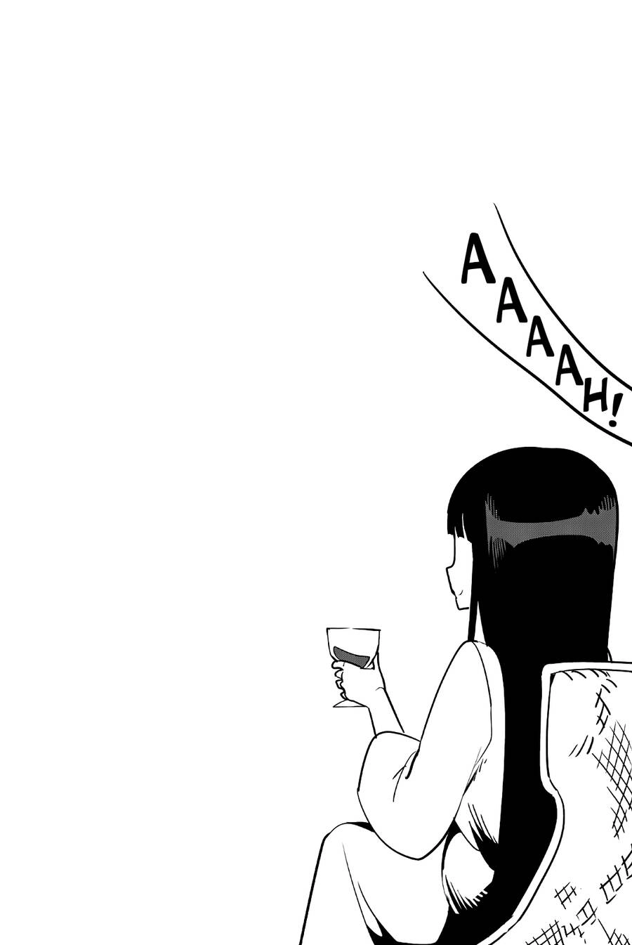 Houkago No Goumon Shoujo Chapter 48 - 13