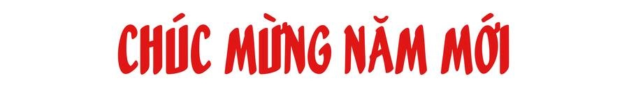 Houkago No Goumon Shoujo Chapter 51 - 11